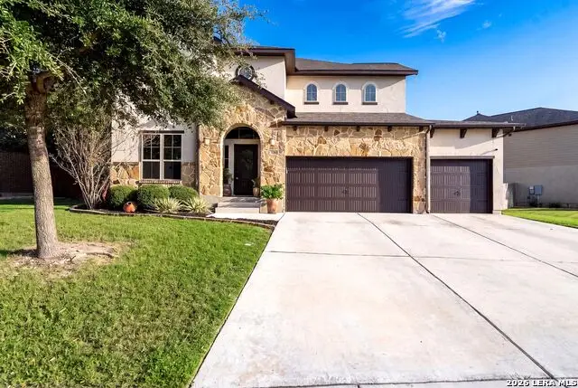 138 Cimarron Creek, Boerne, TX 78006 - #3