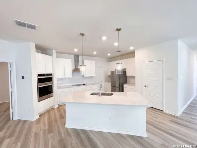 424 Sambar Bay Dr, Boerne, TX 78006 - #2