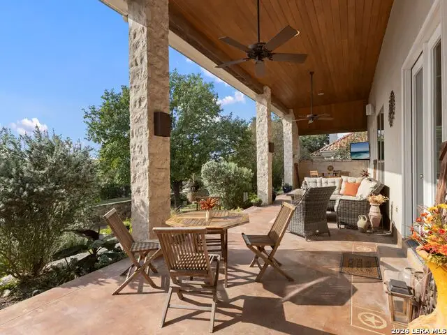 17 Byron Nelson, San Antonio, TX 78257 - #3