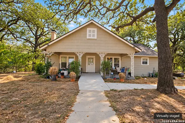 826 Fm 979, Cameron, TX 76520