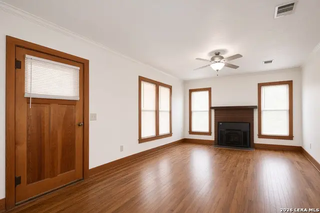 826 Fm 979, Cameron, TX 76520 - #2