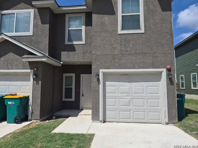 13207 Reid Mdws, Live Oak, TX 78233 - #2