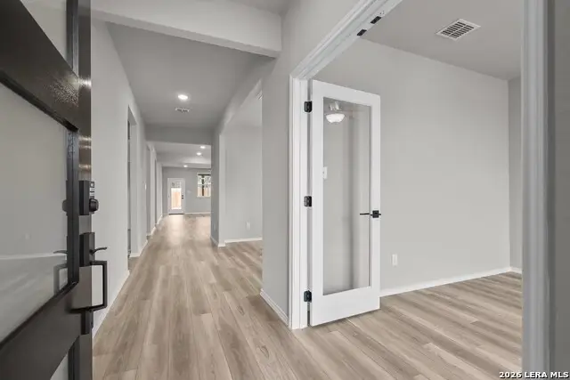 421 Tims Way, Seguin, TX 78155 - #3