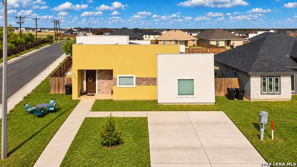 1823 Solomon, Eagle Pass, TX 78852