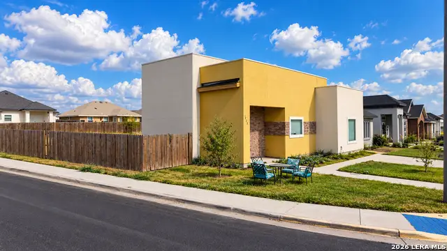 1823 Solomon, Eagle Pass, TX 78852 - #3