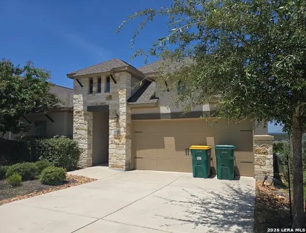 116 Ocotillo, Boerne, TX 78006 - #2