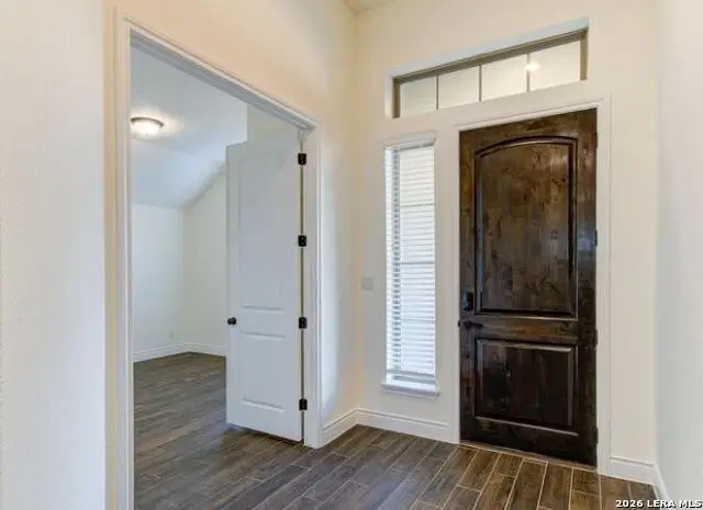 593 Vale Ct, New Braunfels, TX 78132 - #2