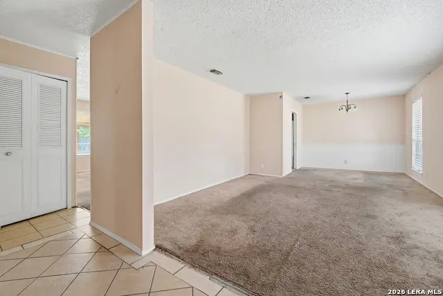 8610 Angel Valley, San Antonio, TX 78227 - #3