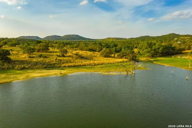 TBD Ranch To Market Road 473, Comfort, TX 78013 - #2