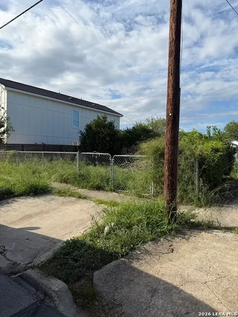 809 Indiana St, San Antonio, TX 78210 - #1