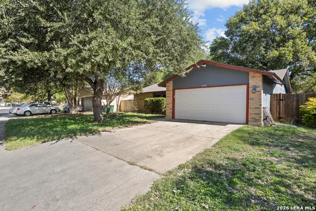 11734 Spring Rain, San Antonio, TX 78249 - #3