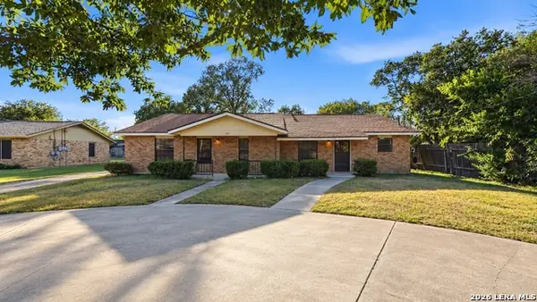 1314 S Mesquite Ave, New Braunfels, TX 78130