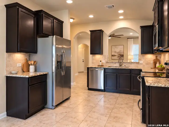 2297 Olive Hill Dr, New Braunfels, TX 78130 - #3