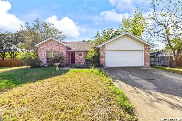 104 River Mdw, Castroville, TX 78009 - #2