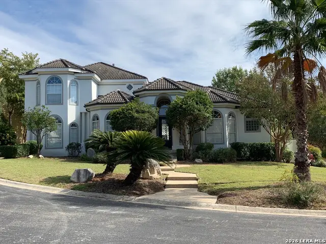 10 Kings Heath, San Antonio, TX 78257 - #2
