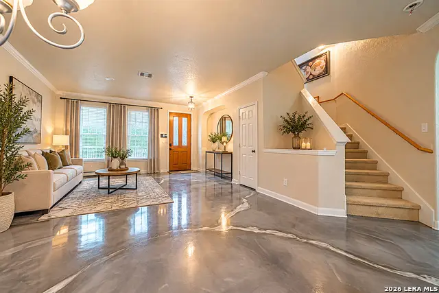 137 Springtree Shadow, Cibolo, TX 78108 - #3