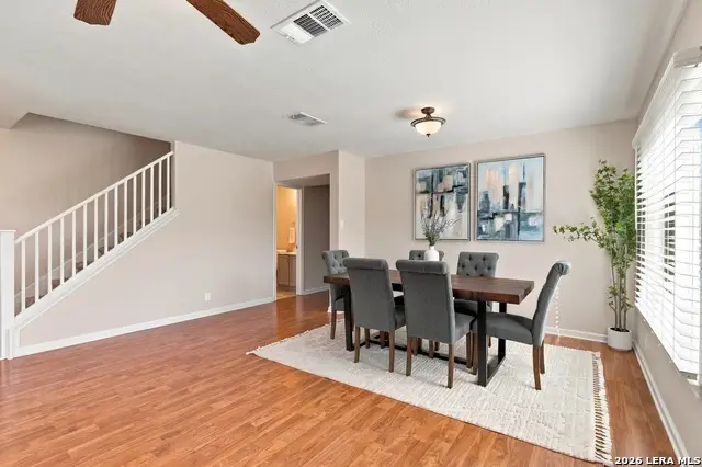 11202 Scarborough Ct, San Antonio, TX 78249 - #2