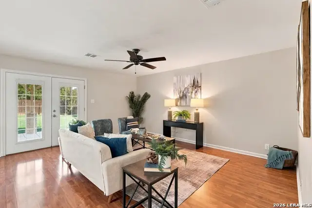 11202 Scarborough Ct, San Antonio, TX 78249 - #3