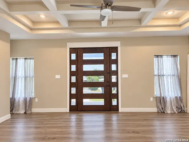 1741 Cox, Eagle Pass, TX 78852 - #2