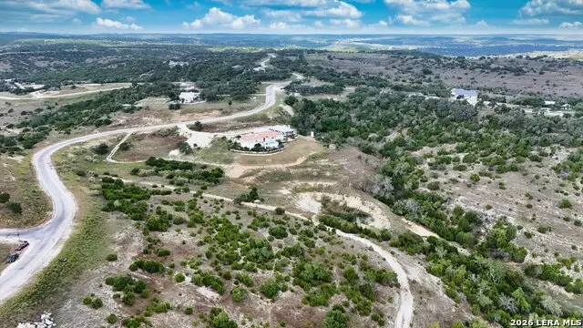 TBD LOT 119 Falling Oak Dr, Blanco, TX 78606 - #2