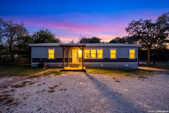 9251 Sailfish Dr, Boerne, TX 78006 - #1