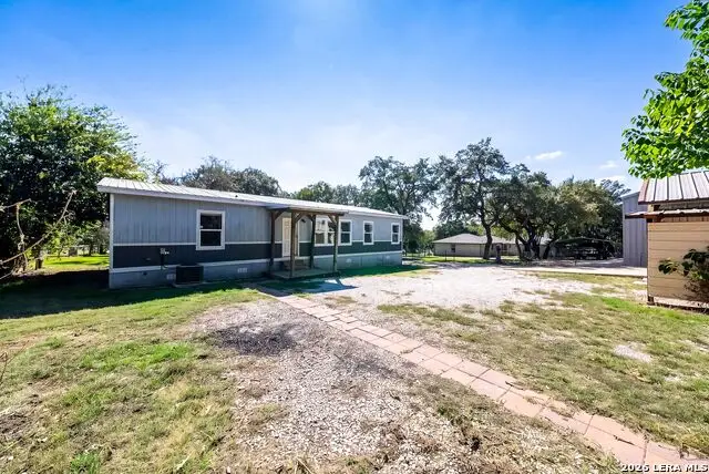 9251 Sailfish Dr, Boerne, TX 78006 - #3