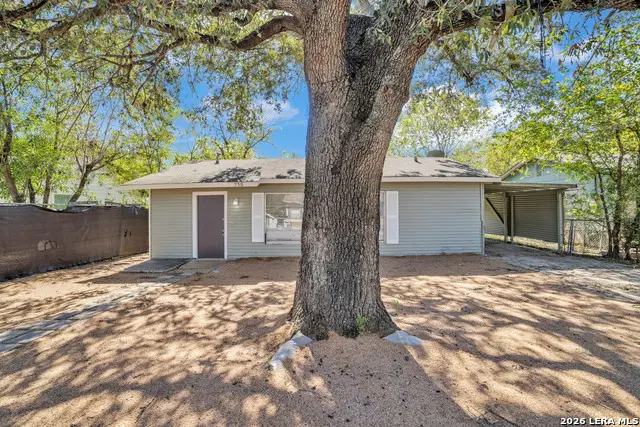 750 Sterling St, San Antonio, TX 78220 - #3