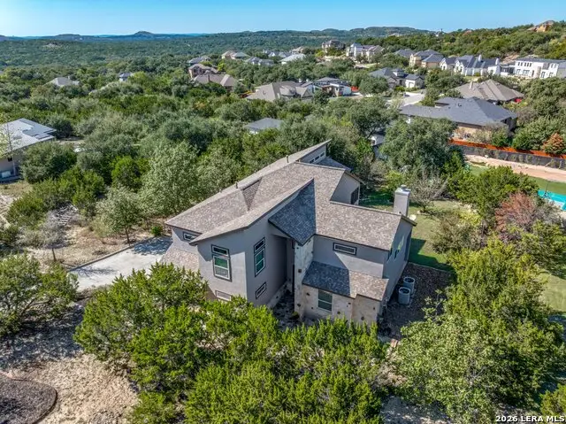 25931 Symphonic Hl, San Antonio, TX 78260 - #2