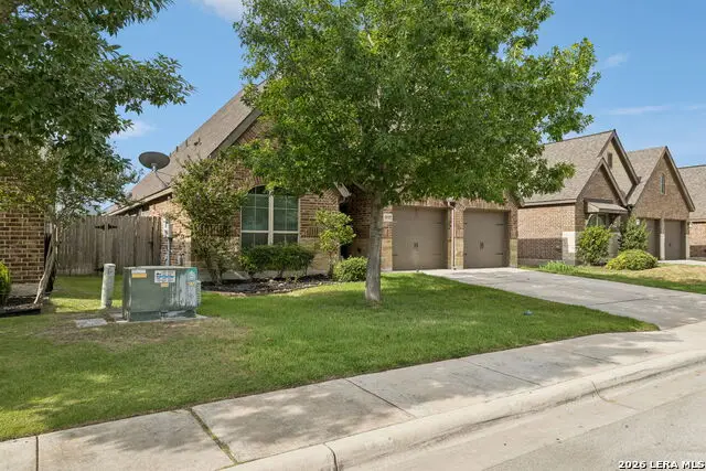 1937 Field Brk, Seguin, TX 78155 - #3