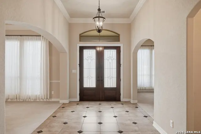 21302 Hampton Park, Garden Ridge, TX 78266 - #3