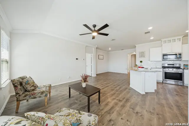 6602 Beech Trail, Converse, TX 78109 - #3