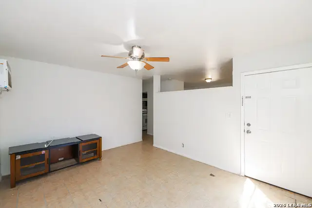 8207 Glen Fox, San Antonio, TX 78239 - #3