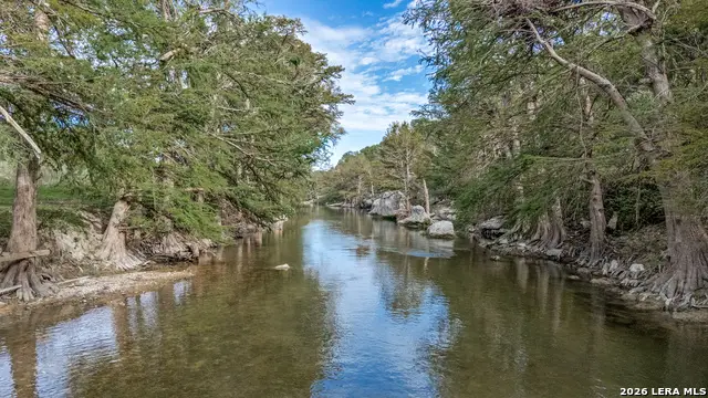 LOT 239 River Forest Dr, Boerne, TX 78006 - #1
