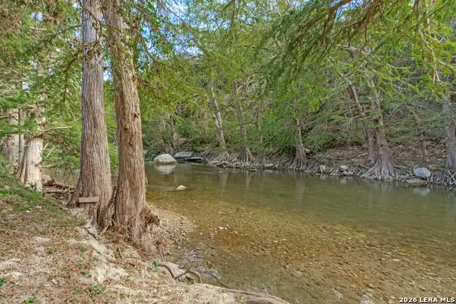 LOT 239 River Forest Dr, Boerne, TX 78006 - #2