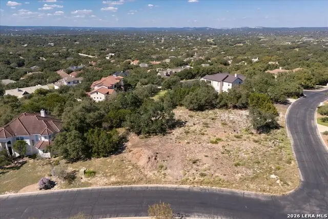 8007 Windermere Dr, Fair Oaks Ranch, TX 78015 - #1
