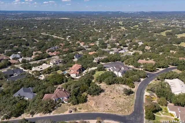 8007 Windermere Dr, Fair Oaks Ranch, TX 78015 - #3