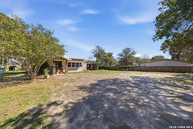 22810 Tiny Trl, Elmendorf, TX 78112 - #2