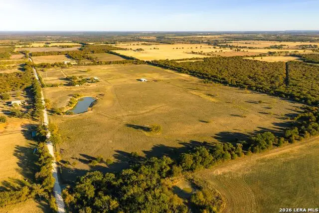 TBD County Road 290, Rising Star, TX 76471 - #3