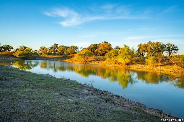 1001 County Road 290, Rising Star, TX 76471 - #2