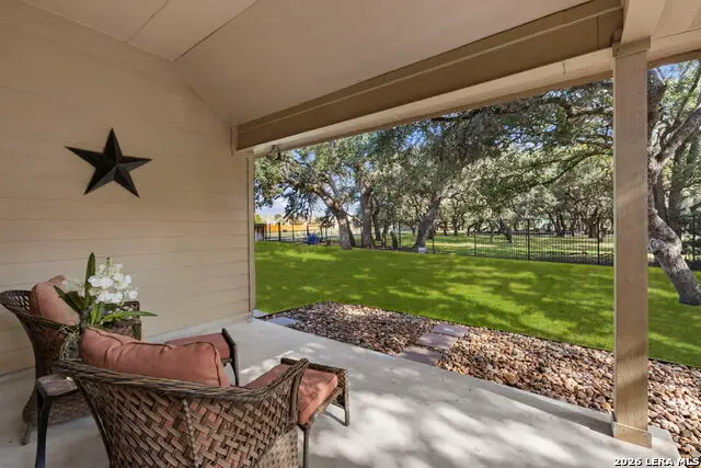 251 Parkview Terrace, Boerne, TX 78006 - #2