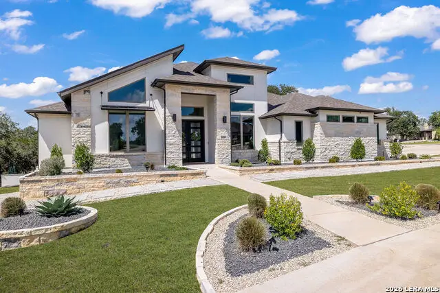 1214 Stone Gully, New Braunfels, TX 78132 - #3