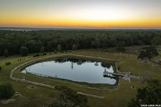 849 County Road 331a, Milano, TX 76556 - #1
