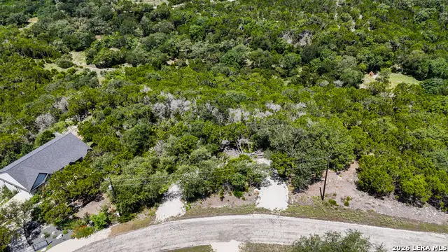 1681 Happy Hollow Dr, New Braunfels, TX 78132 - #2