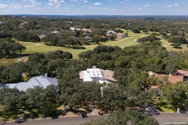 29335 No Le Hace, Fair Oaks Ranch, TX 78015 - #1