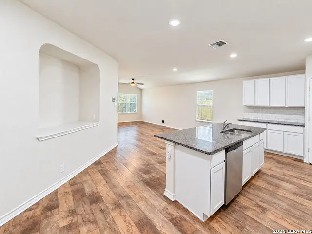 12007 Turquoise Pond, San Antonio, TX 78245 - #3