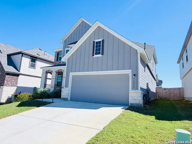 11950 Vista Harbor, Live Oak, TX 78233 - #2