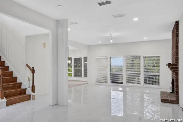 14615 Porterhouse, San Antonio, TX 78248 - #3