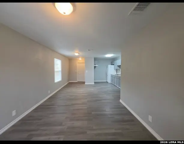 8723 Easy Valley St, San Antonio, TX 78227 - #2
