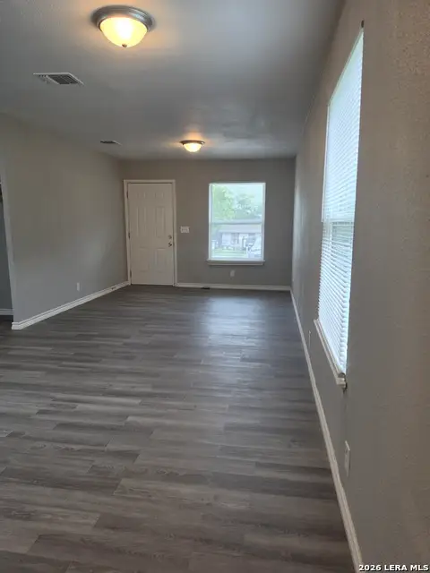 8723 Easy Valley St, San Antonio, TX 78227 - #3