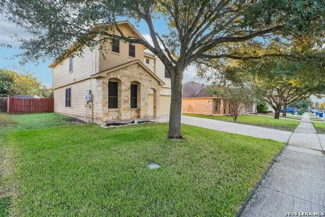 217 Niemietz Cv, Cibolo, TX 78108 - #2
